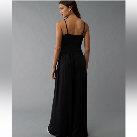 American Eagle Jumpsuit - Picture 2 of 6